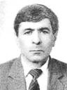 Poghosyan